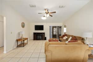 10888 90TH COURT, OCALA, FL 34481 - MLS#MFROM706599