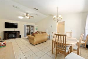 10888 90TH COURT, OCALA, FL 34481 - MLS#MFROM706599