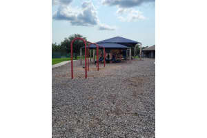 Lot 34 128 AVENUE, DUNNELLON, FL 34431 - MLS#MFROM706601