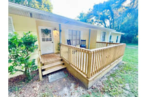 595 Nw 100th St, OCALA