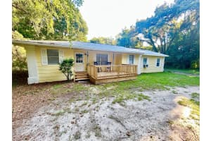 595 100TH STREET, OCALA, FL 34475 - MLS#MFROM706605