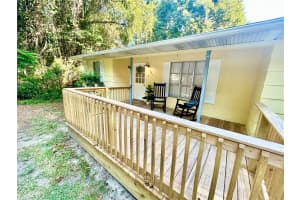 595 100TH STREET, OCALA, FL 34475 - MLS#MFROM706605