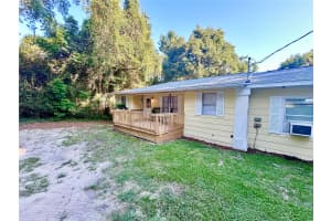 595 100TH STREET, OCALA, FL 34475 - MLS#MFROM706605