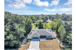 463 56TH AVENUE, OCALA, FL 34482 Sold 09/11/25