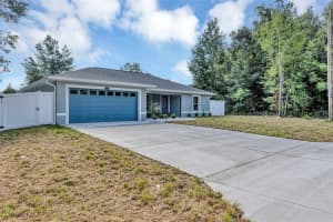 463 56TH AVENUE, OCALA, FL 34482 Sold 09/11/25