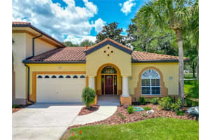 1256 MIRA MAR AVENUE, LADY LAKE, FL 32159 - MLS#MFROM706608
