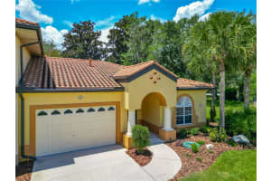 1256 MIRA MAR AVENUE, LADY LAKE, FL 32159 - MLS#MFROM706608