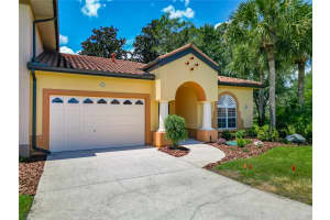 1256 MIRA MAR AVENUE, LADY LAKE, FL 32159 - MLS#MFROM706608