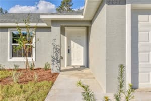 8725 138TH LANE, OCALA, FL 34473 - MLS#MFROM706609
