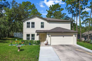 8416 SUSSEX DRIVE, CITRUS SPRINGS, FL 34434 Sold 12/08/25