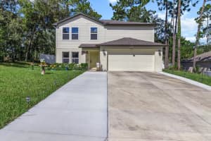 8416 SUSSEX DRIVE, CITRUS SPRINGS, FL 34434 Sold 12/08/25
