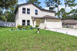 8416 SUSSEX DRIVE, CITRUS SPRINGS, FL 34434 Sold 12/08/25