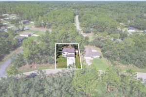 8416 SUSSEX DRIVE, CITRUS SPRINGS, FL 34434 Sold 12/08/25