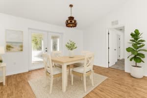 2995 BUCCANEER LANE, CITRUS SPRINGS, FL 34433 Sold 08/29/25