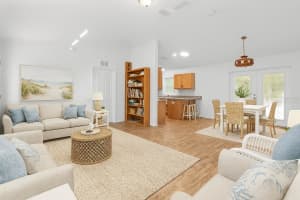 2995 BUCCANEER LANE, CITRUS SPRINGS, FL 34433 Sold 08/29/25