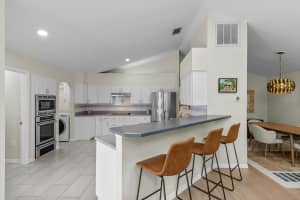 1445 CHAPELCROSS LOOP, CRYSTAL RIVER, FL 34429 - MLS#MFROM706614