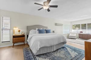 1445 CHAPELCROSS LOOP, CRYSTAL RIVER, FL 34429 - MLS#MFROM706614