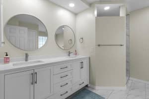 1445 CHAPELCROSS LOOP, CRYSTAL RIVER, FL 34429 - MLS#MFROM706614
