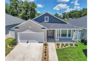 4723 Se 25th Loop, OCALA