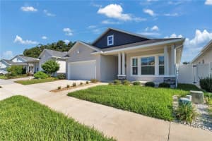 4723 25TH LOOP, OCALA, FL 34480 - MLS#MFROM706616