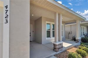 4723 25TH LOOP, OCALA, FL 34480 - MLS#MFROM706616