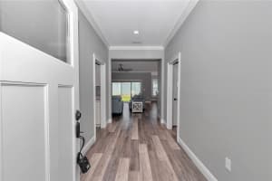 4723 25TH LOOP, OCALA, FL 34480 - MLS#MFROM706616