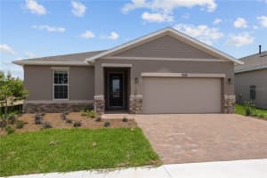 5537 Nw 45th Ln, OCALA