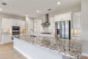 5537 45TH LANE, OCALA, FL 34482 Sold 09/19/25