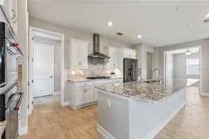 5537 45TH LANE, OCALA, FL 34482 Sold 09/19/25