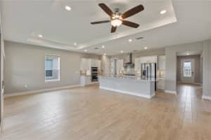 5537 45TH LANE, OCALA, FL 34482 Sold 09/19/25