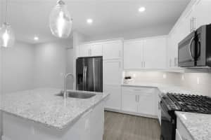 5270 33RD PLACE, OCALA, FL 34482 - MLS#MFROM706620