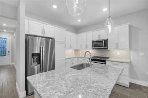 5270 33RD PLACE, OCALA, FL 34482 - MLS#MFROM706620