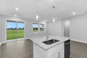 5270 33RD PLACE, OCALA, FL 34482 - MLS#MFROM706620