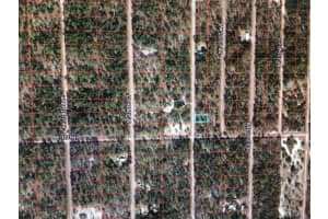 0 130 COURT, DUNNELLON, FL 34431 - MLS#MFROM706621
