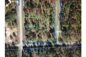 0 130 COURT, DUNNELLON, FL 34431 - MLS#MFROM706621