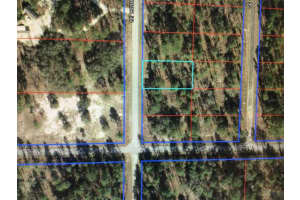 0 130 COURT, DUNNELLON, FL 34431 - MLS#MFROM706621