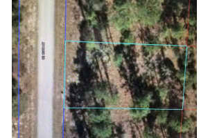 0 130 COURT, DUNNELLON, FL 34431 - MLS#MFROM706621