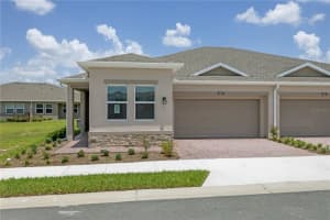 3231 Nw 52nd Avenue Rd, OCALA