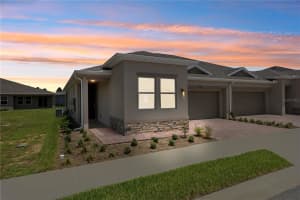 3231 52ND AVENUE ROAD, OCALA, FL 34482 - MLS#MFROM706622