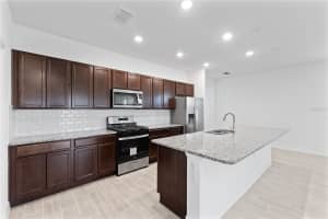 3231 52ND AVENUE ROAD, OCALA, FL 34482 - MLS#MFROM706622