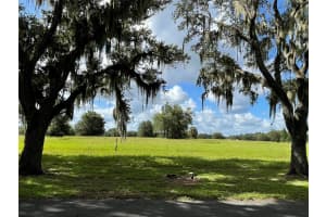 TBD 116TH PLACE ROAD, OCALA, FL 34480 - MLS#MFROM706623