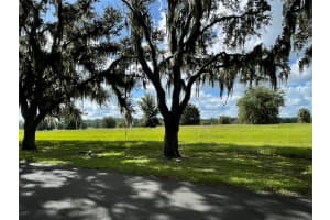 TBD 116TH PLACE ROAD, OCALA, FL 34480 - MLS#MFROM706623