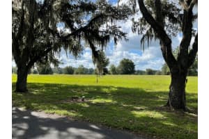 TBD 116TH PLACE ROAD, OCALA, FL 34480 - MLS#MFROM706623