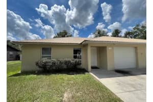 5732 33RD STREET, SILVER SPRINGS, FL 34488 - MLS#MFROM706625