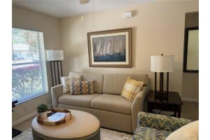 5732 33RD STREET, SILVER SPRINGS, FL 34488 - MLS#MFROM706625