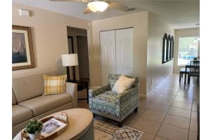 5732 33RD STREET, SILVER SPRINGS, FL 34488 - MLS#MFROM706625