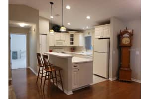 13635 89TH AVENUE, SUMMERFIELD, FL 34491 - MLS#MFROM706627
