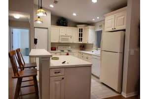 13635 89TH AVENUE, SUMMERFIELD, FL 34491 - MLS#MFROM706627