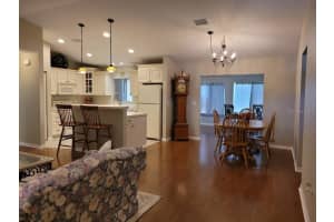 13635 89TH AVENUE, SUMMERFIELD, FL 34491 - MLS#MFROM706627