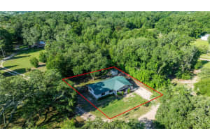 8310 132ND LANE, SUMMERFIELD, FL 34491 - MLS#MFROM706628